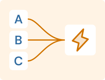 Automate & Standardize-1