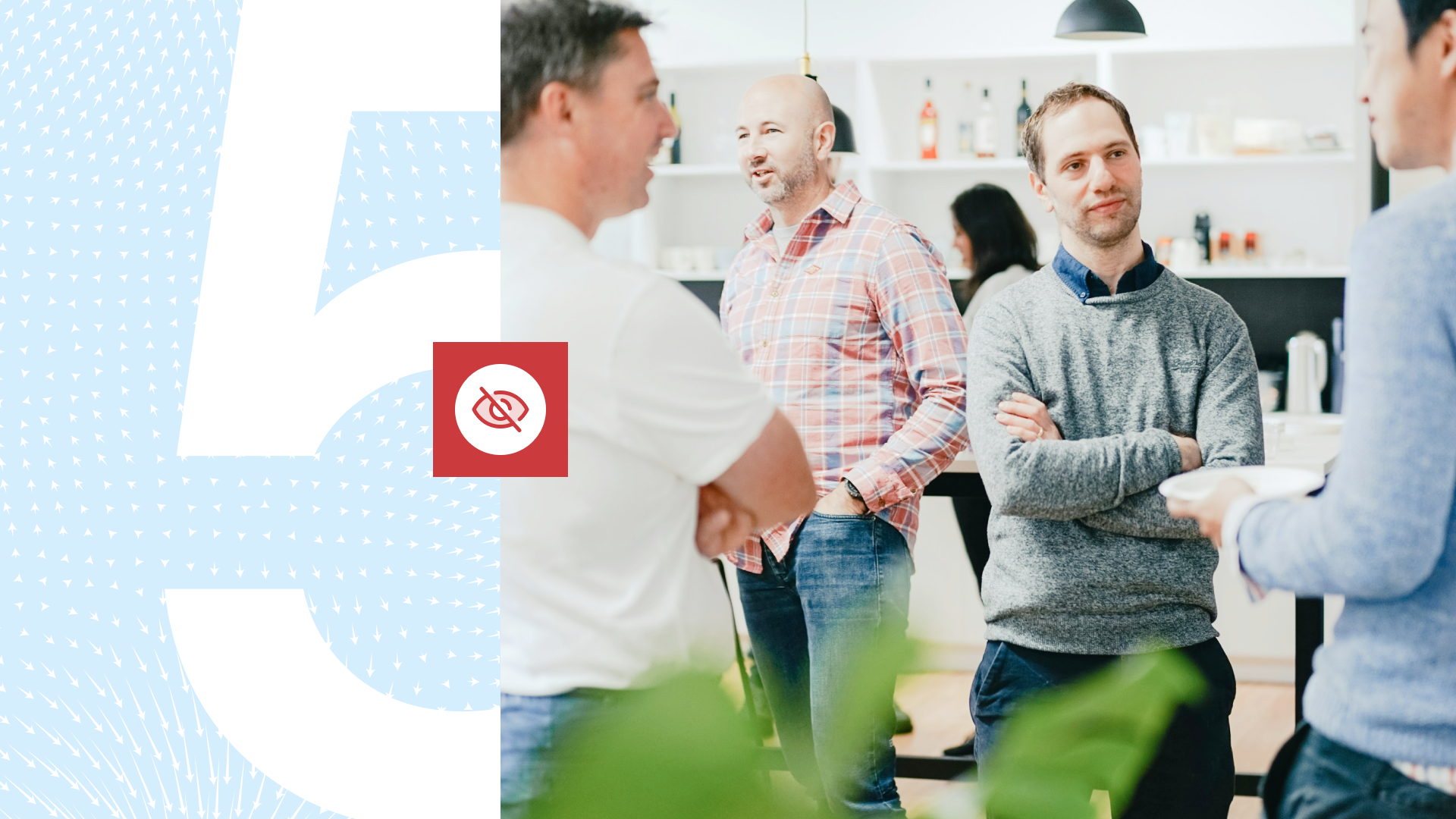 5 Hidden Cost Drivers That are Eroding Supplier Margins in 2025