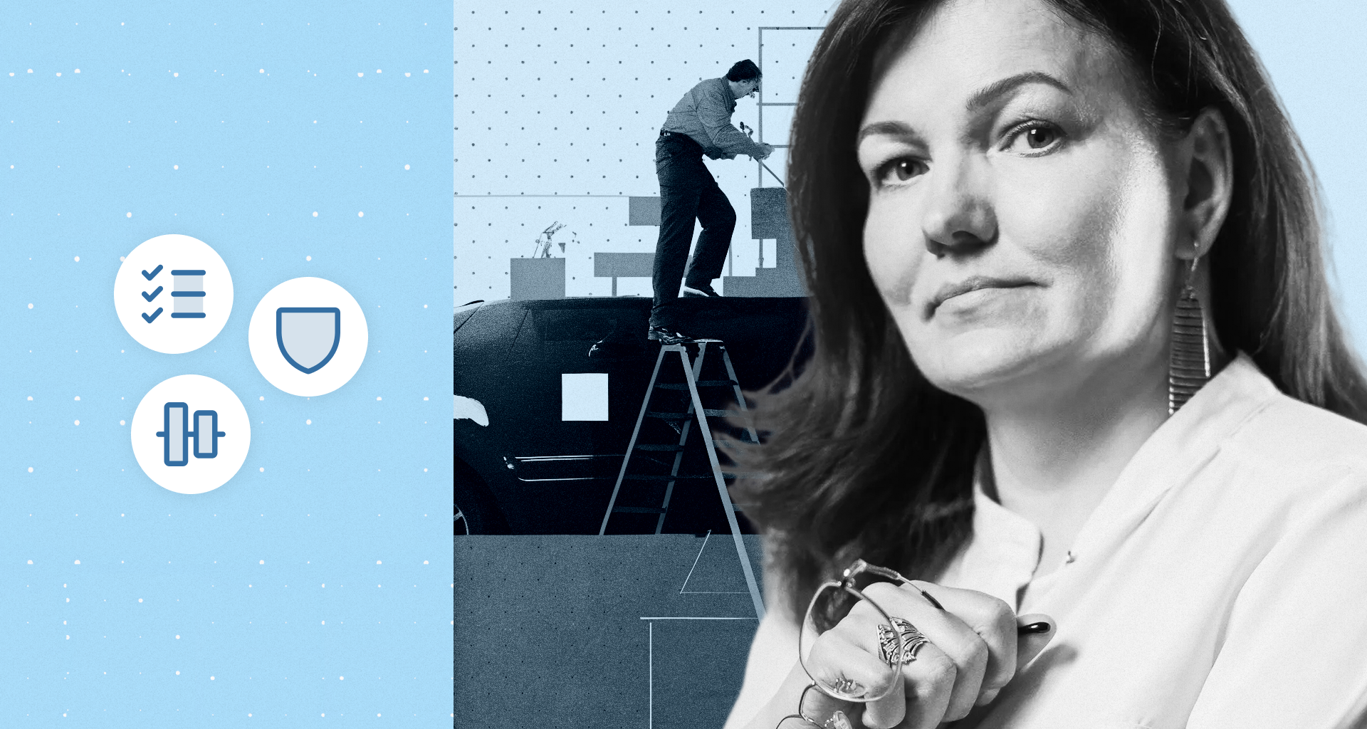 Audit-Ready. Margin-Protected. Execution-Aligned.