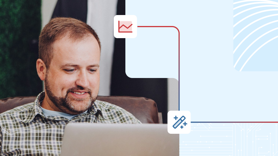 Why Forecast Variability Is Chaotic, And How AI-Driven Forecasting Fixes It