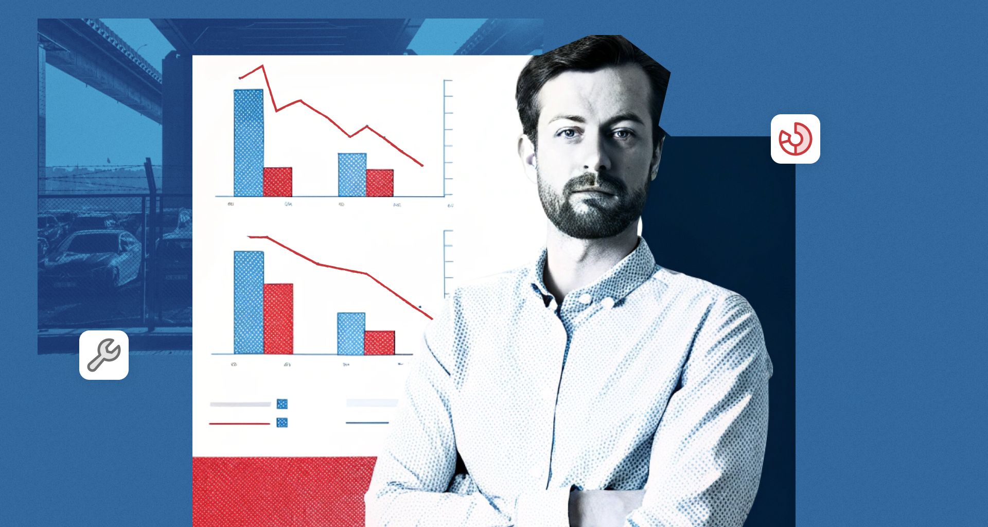 Where Margin Quietly Leaks: A Practical Guide for Tier 1 & Tier 2 Automotive Suppliers