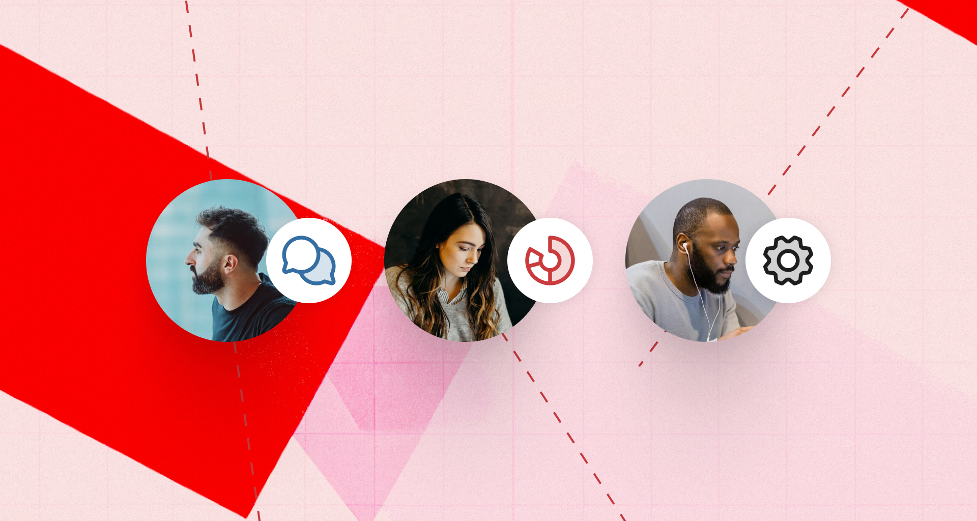 Why Finance, Sales, and Operations Are Misaligned, And How Unified Profit Intelligence Fixes It