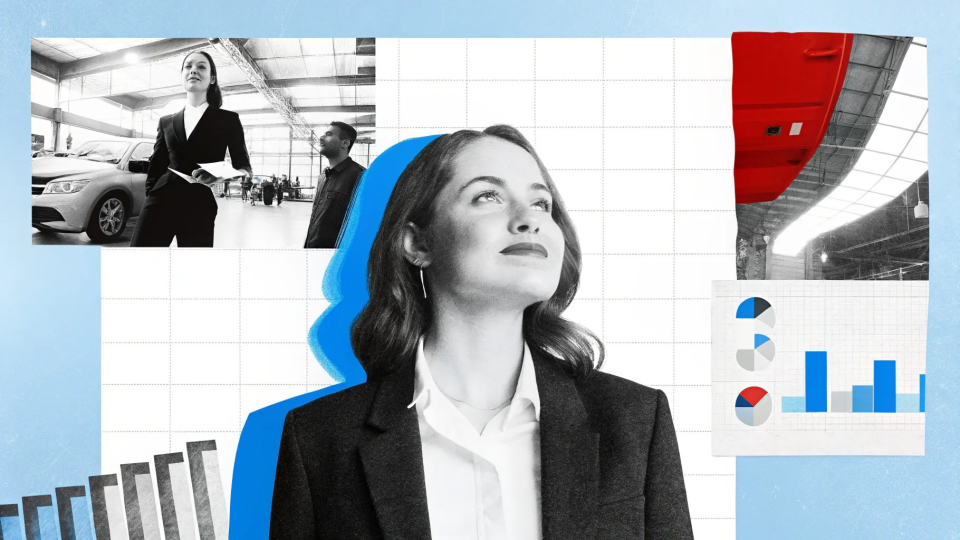 How Tier-1 Suppliers Can Improve Quote Accuracy by 20–30% Using Profit Intelligence