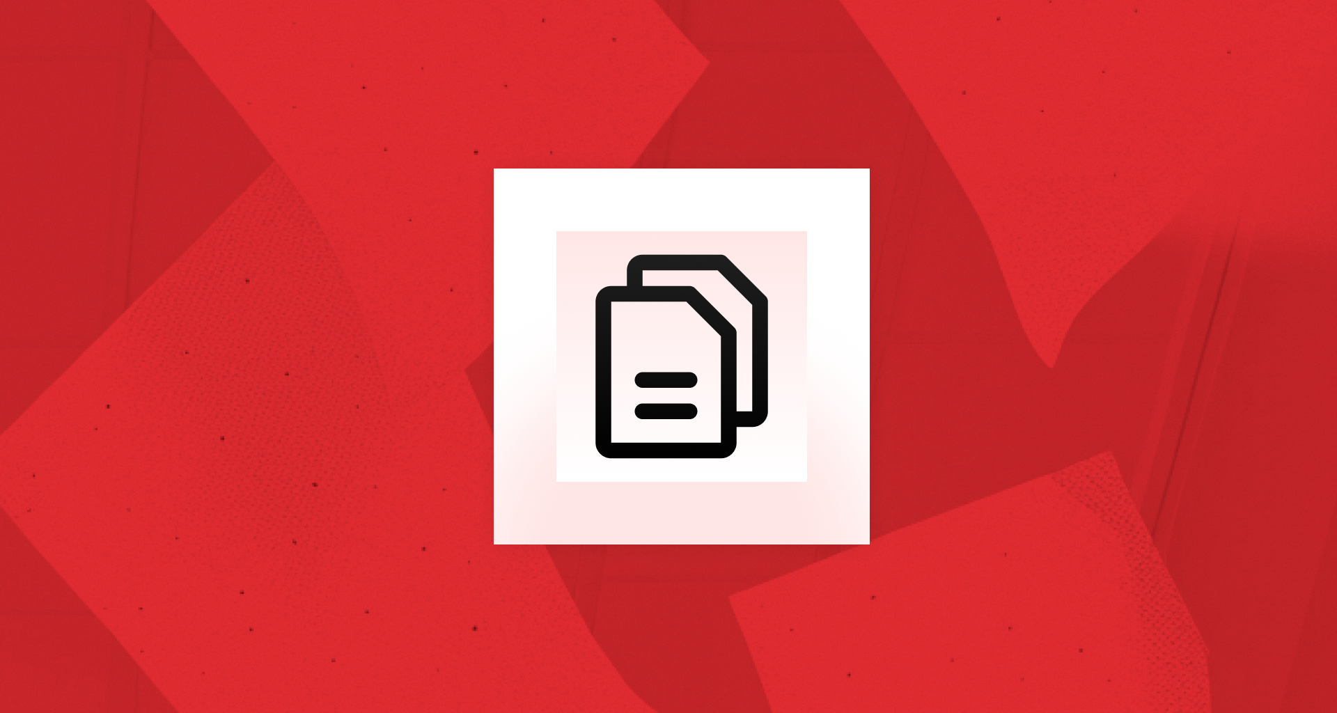 The RFQ Bottleneck: Why Quoting Is Slowing Down and What It’s Costing Suppliers