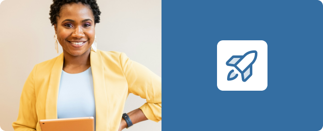 Broader Path Broader Path