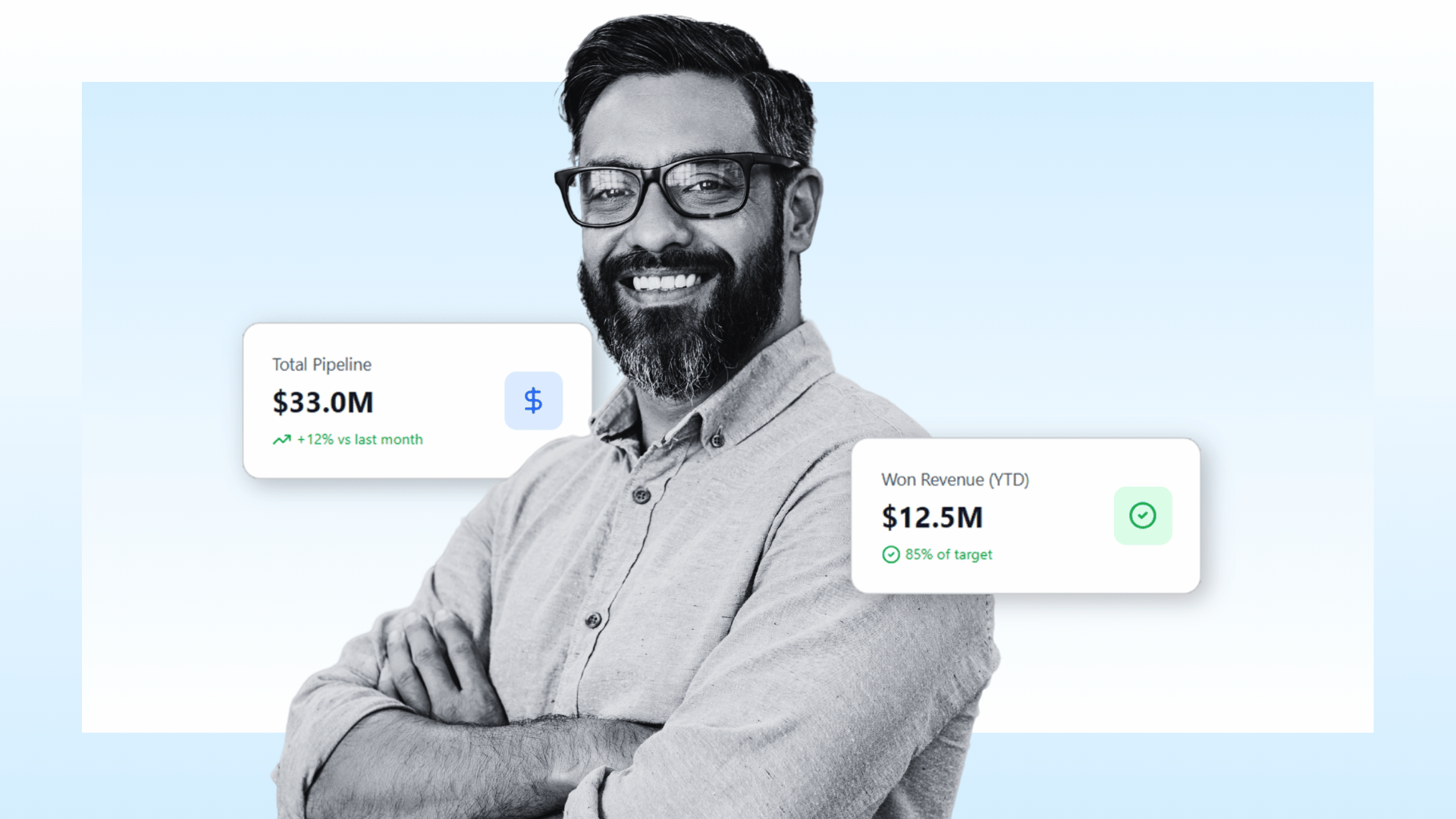 How Campfire's AI Is Accelerating Reporting and Analysis for Automotive Suppliers