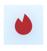 Picture of Campfire Editorial Team