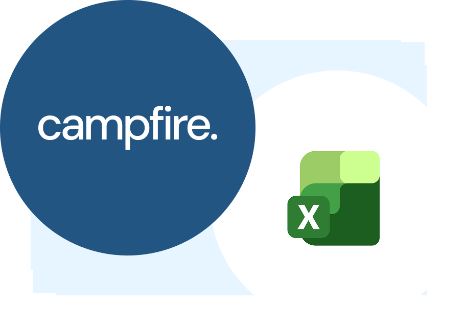 Campfire_vs_Spreadsheets_Microsoft_Excel