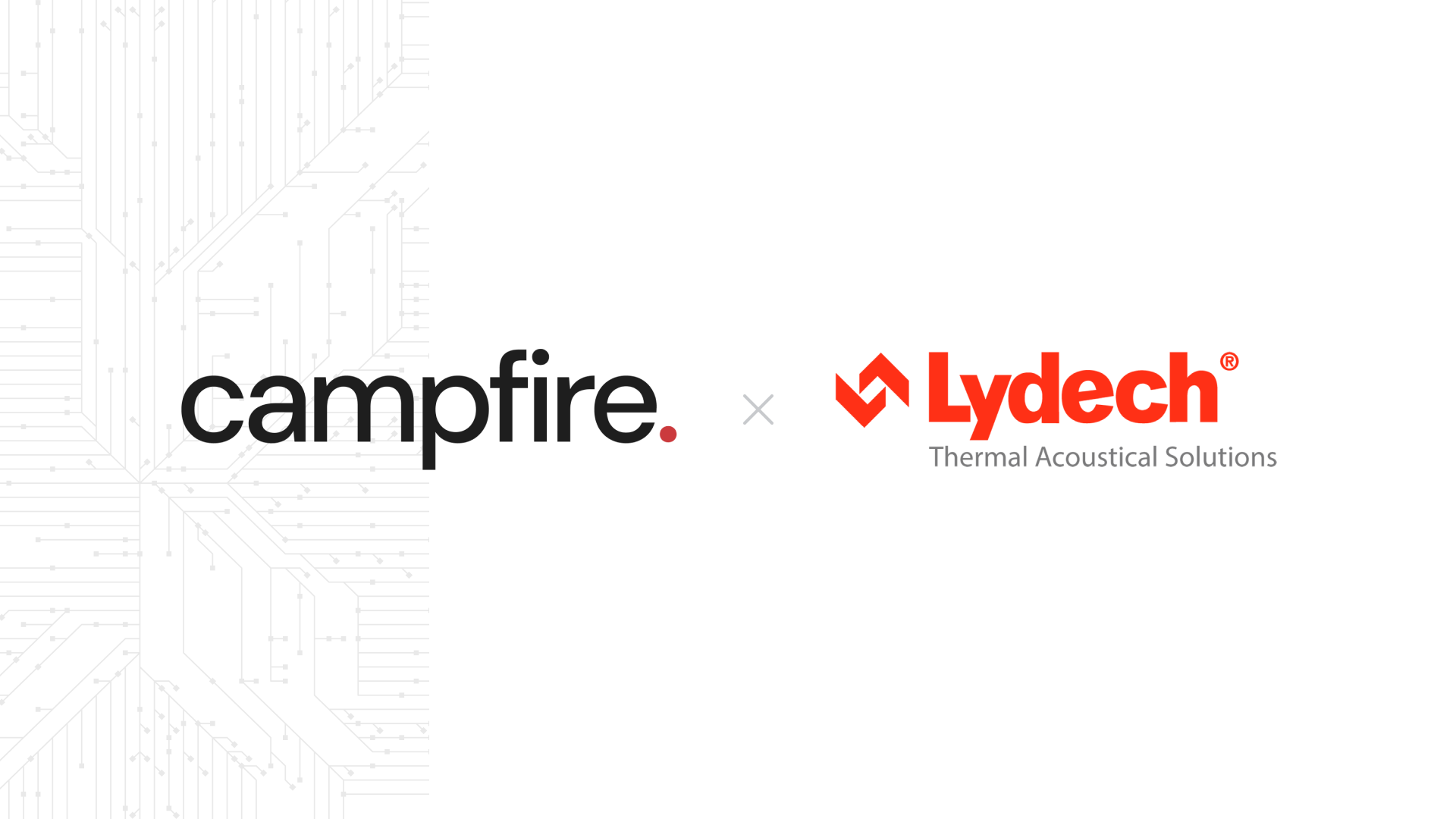 Campfire_x_Lydech-1