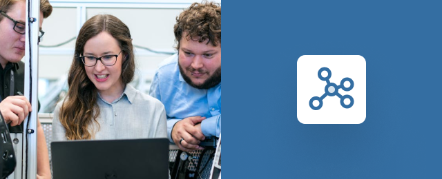 Connect quotes, forecasts, & execution