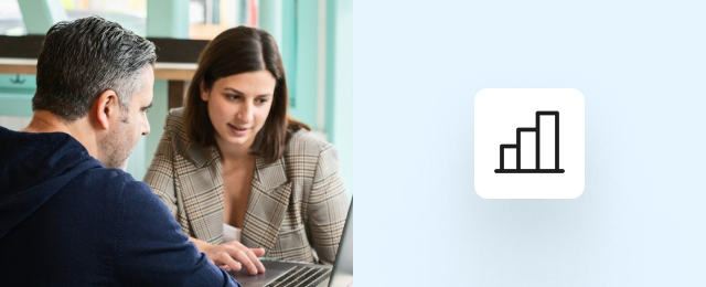 Costing & Finance teams using Campfire Supplier Intelligence