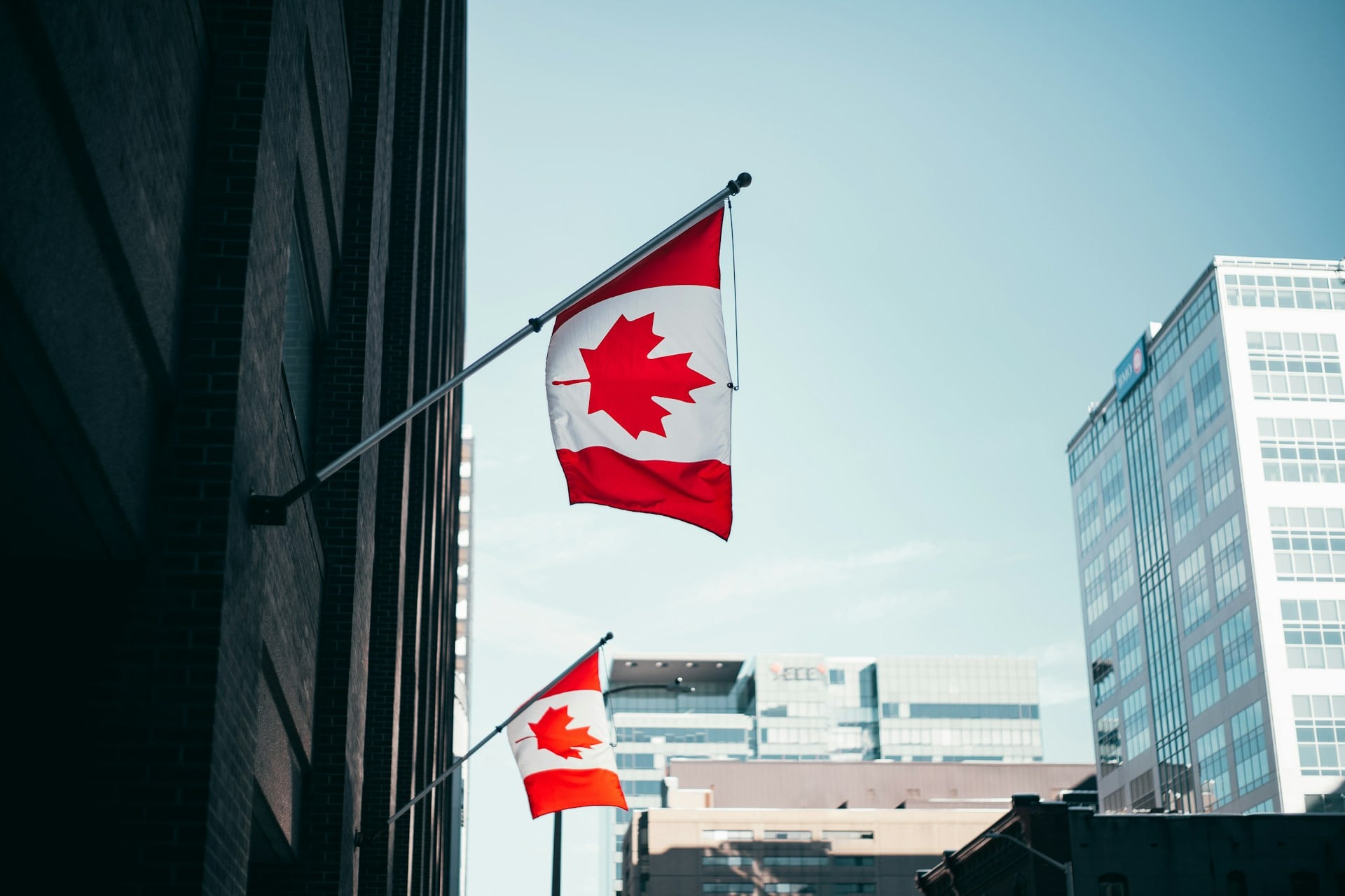 Does USMCA Protect Automotive Suppliers from the 2026 50% US Tariff on Canada?