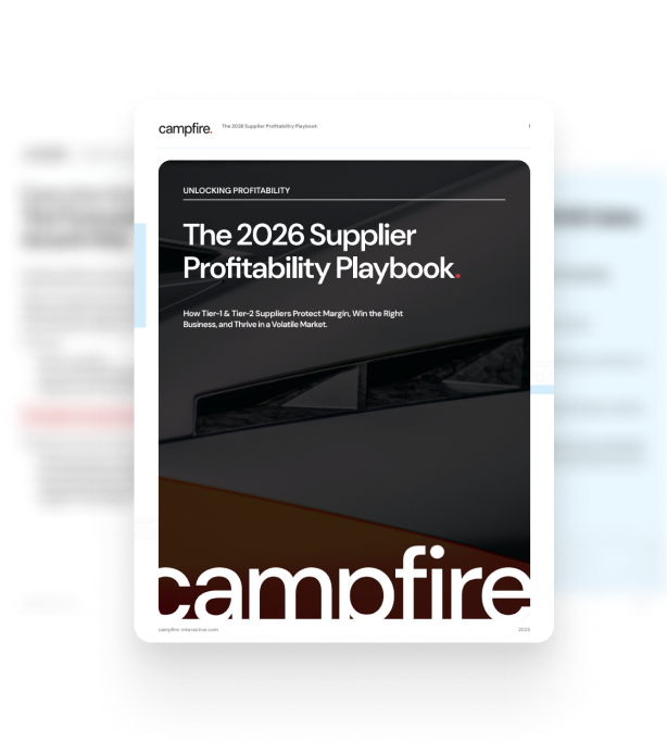 Ebook_Sales_2026_Supplier_Portifability_Playbook_PNGTeaser-1 Ebook_Sales_2026_Supplier_Portifability_Playbook_PNGTeaser-1