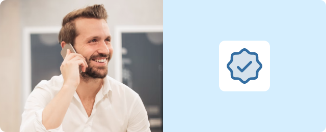 Elimination of Overhead Elimination of Overhead