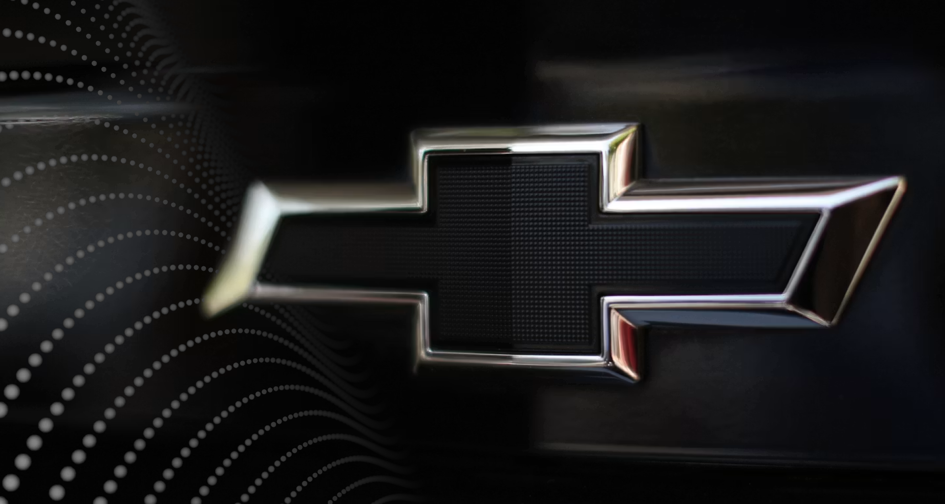 GM's China Sourcing Mandate in 2026: What It Means for Supplier Margins