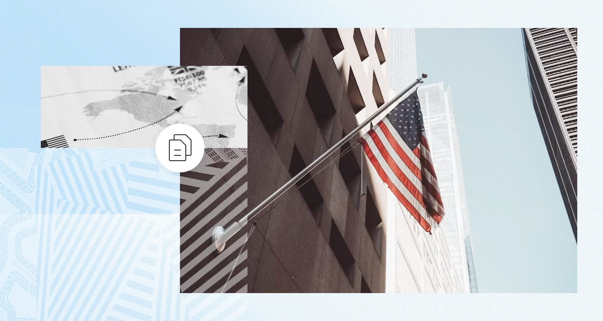 How to reprice OEM contracts for tariff pass-through before the window closes