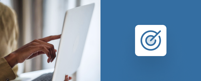 Identify margin drift