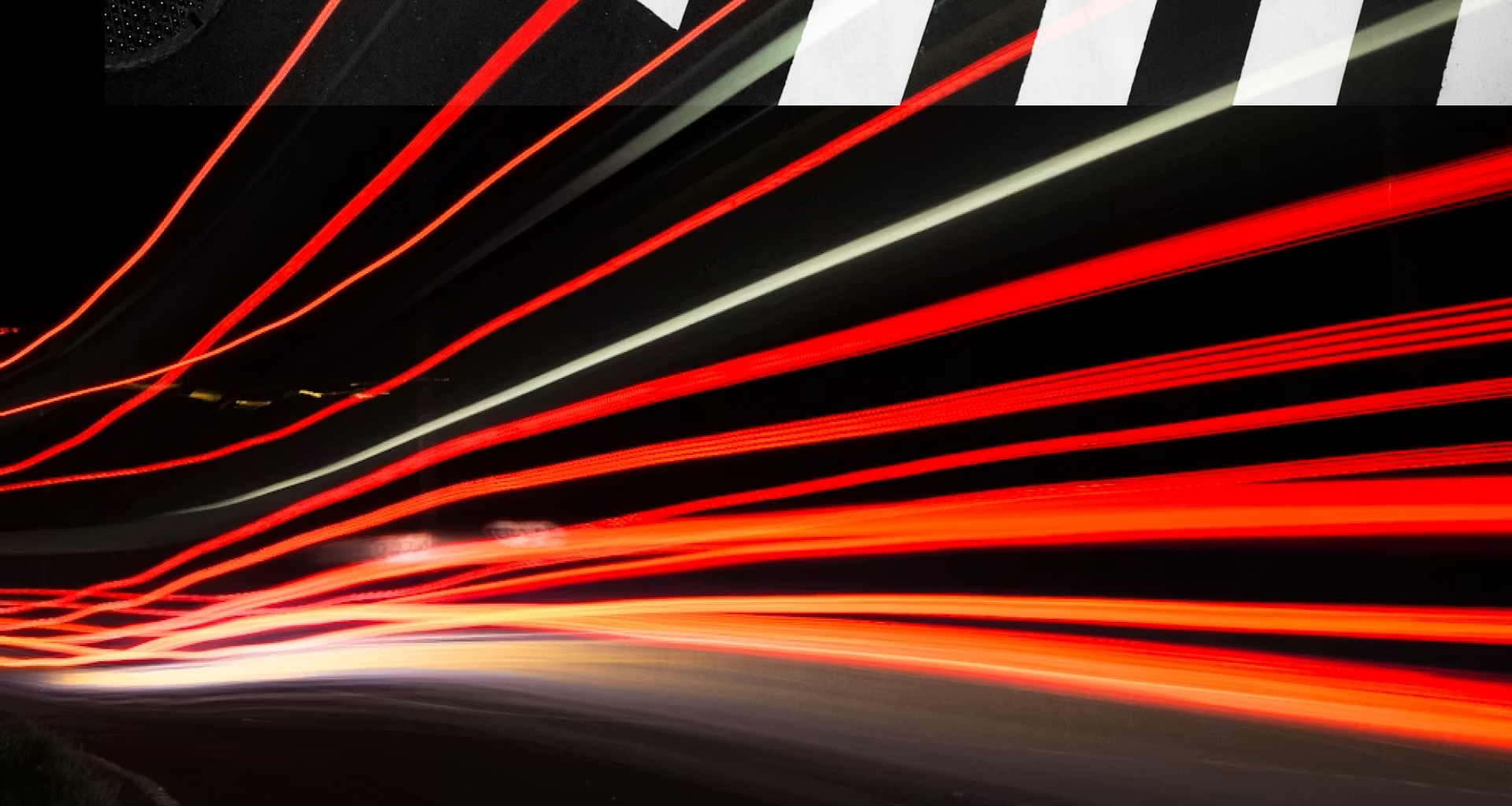 In 2026, RFQ Response Time Is Becoming a Competitive Advantage (or Disadvantage)