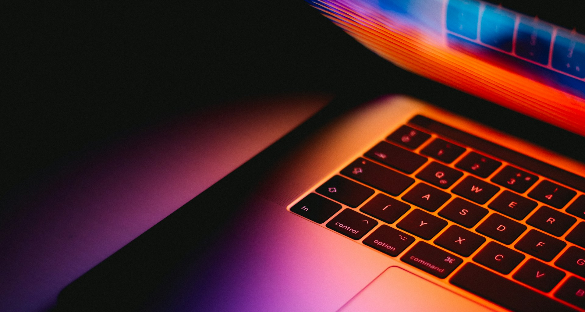 What is the best sales software for automotive suppliers?