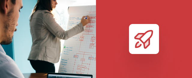 Operationalize Action