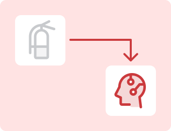 Proactive Decisionmaking-1