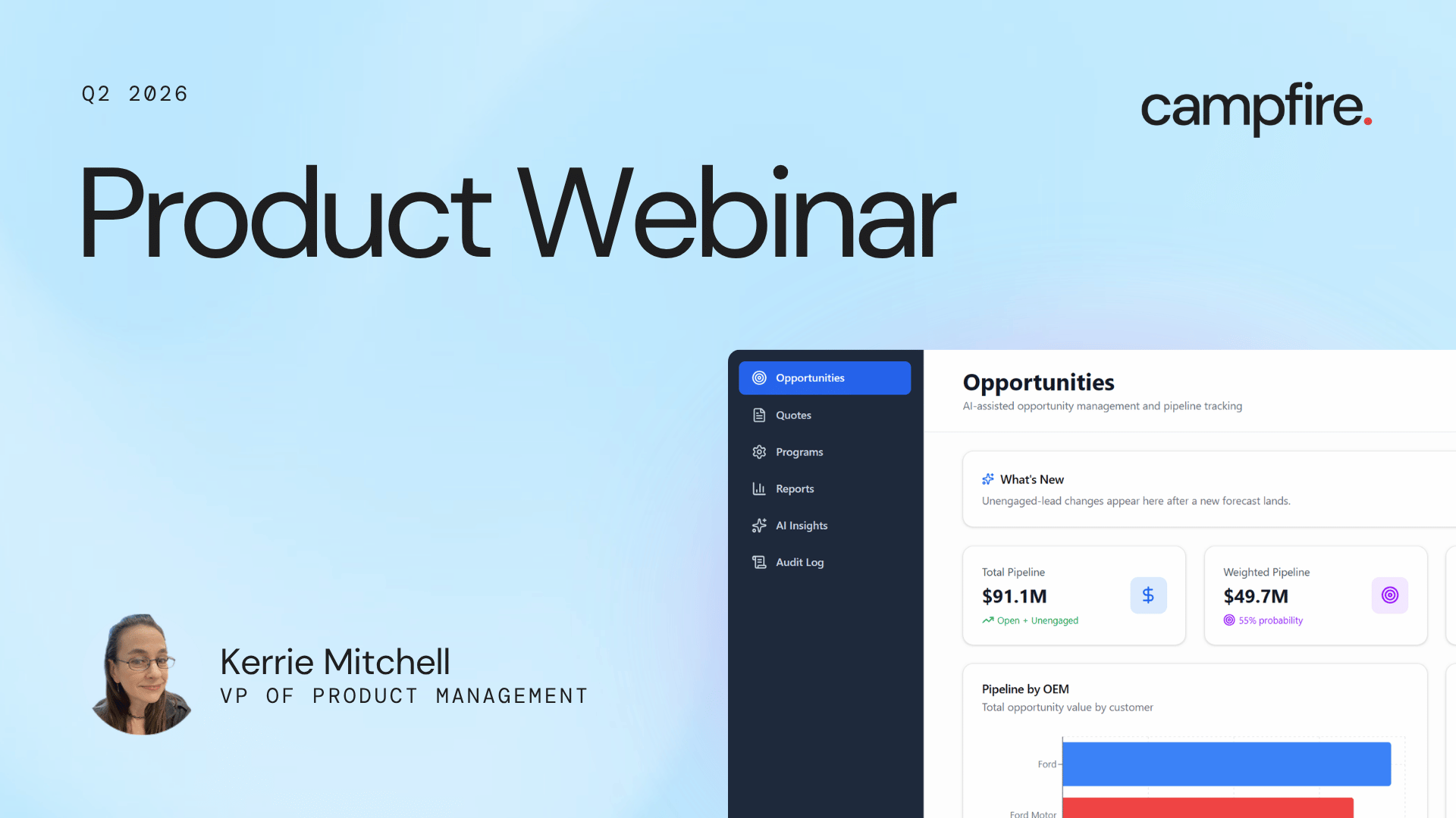 Product Webinar Thumbnail