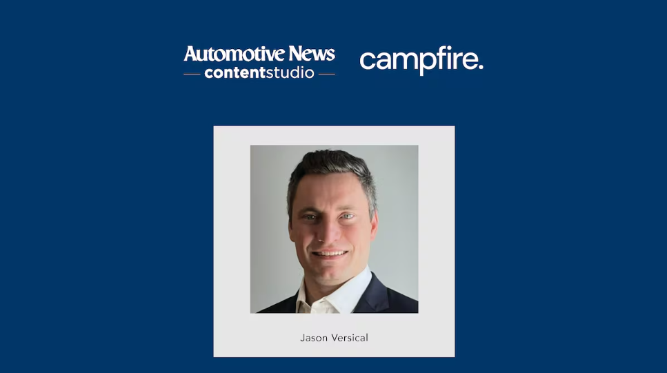 How auto suppliers can leverage AI in commercial processes