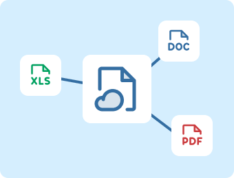 Single Truth Single Truth