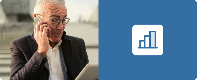 Smarter Execution Smarter Execution