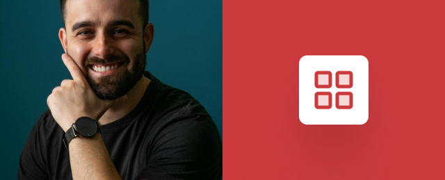 Standardize deal logic