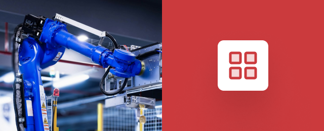 Standardize profitability logic