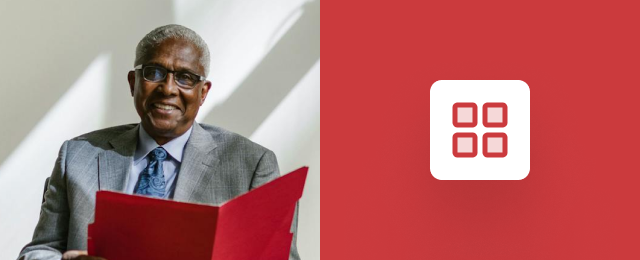 Standardize programs