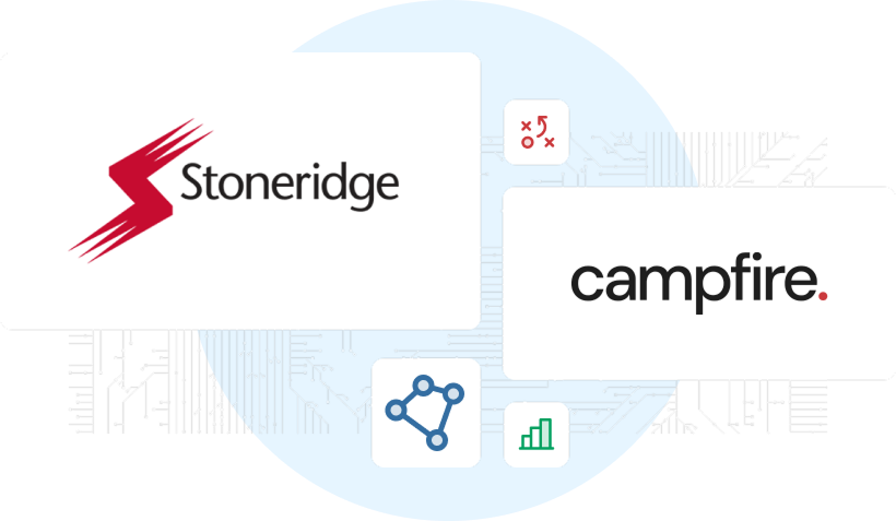 Stoneridge_campfire_hero-1