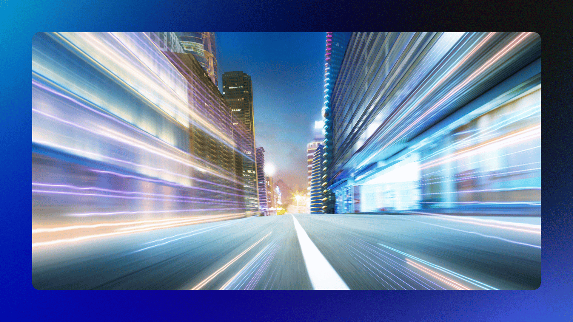 How will autonomous vehicles impact automotive suppliers?
