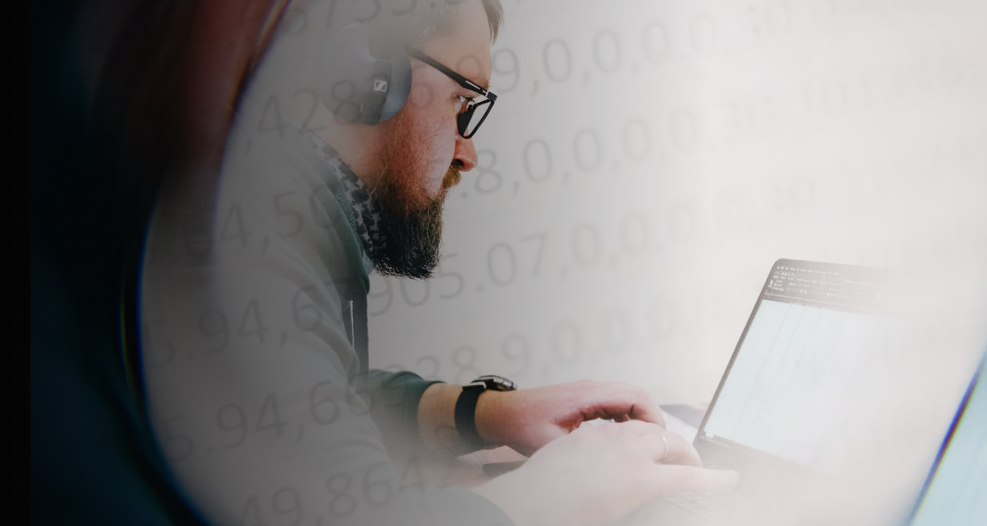 Why do ERP costing modules delay quoting and costing at automotive parts manufacturers?