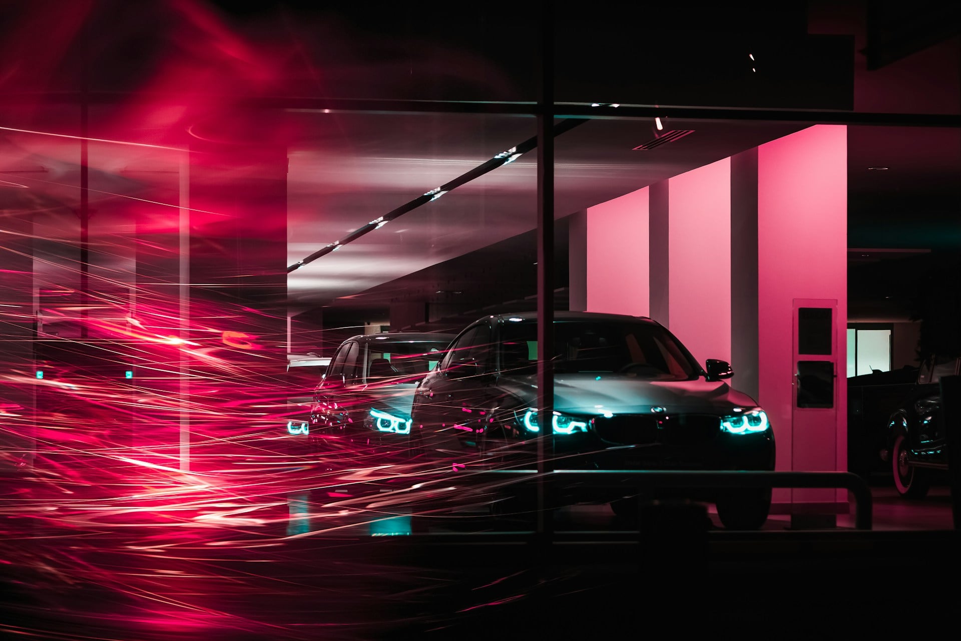 How Campfire's AI Is Accelerating Reporting and Analysis for Automotive Suppliers