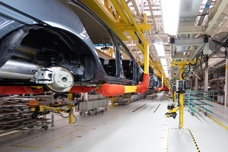 automated-car-assembly-line-plant-automotive-industry-shop-production-assembly-machines-bottom-view (1)-1