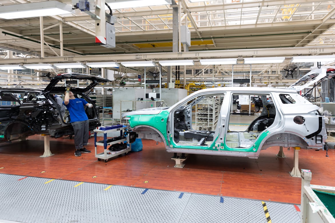 car-bodies-are-assembly-line-factory-production-cars-modern-automotive-industry-car-being-checked-before-being-painted-hightech-enterprise (1)-1