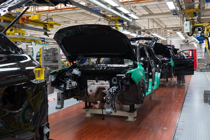 car-bodies-are-assembly-line-factory-production-cars-modern-automotive-industry-car-being-checked-before-being-painted-hightech-enterprise-1